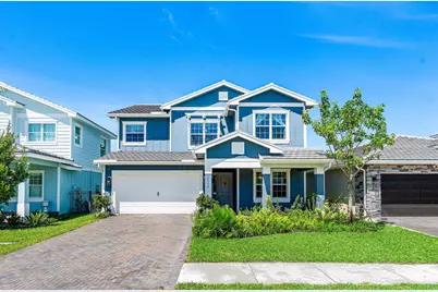 19552 Broad Shore Walk, Loxahatchee, FL 33470 - Photo 1
