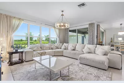 19552 Broad Shore Walk, Loxahatchee, FL 33470 - Photo 7