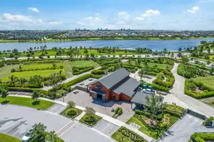 19552 Broad Shore Walk, Loxahatchee, FL 33470 - Photo 51