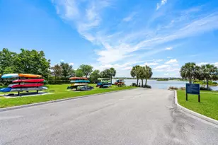 19552 Broad Shore Walk, Loxahatchee, FL 33470 - Photo 47