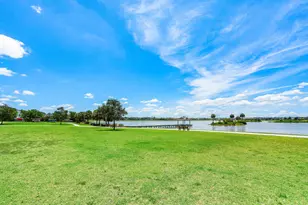 19552 Broad Shore Walk, Loxahatchee, FL 33470 - Photo 31