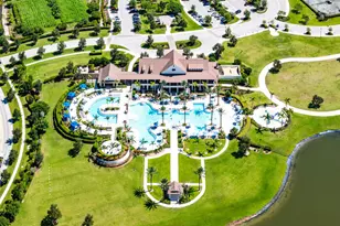 19552 Broad Shore Walk, Loxahatchee, FL 33470 - Photo 53