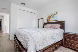 19552 Broad Shore Walk, Loxahatchee, FL 33470 - Photo 25