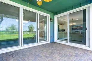 19552 Broad Shore Walk, Loxahatchee, FL 33470 - Photo 13