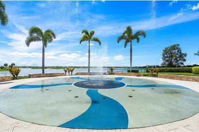 19552 Broad Shore Walk, Loxahatchee, FL 33470 - Photo 49