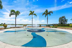 19552 Broad Shore Walk, Loxahatchee, FL 33470 - Photo 49