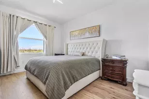 19552 Broad Shore Walk, Loxahatchee, FL 33470 - Photo 27