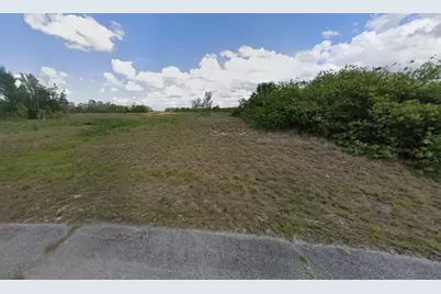 113 Liberty Terrace, Labelle, FL 33935 - Photo 7