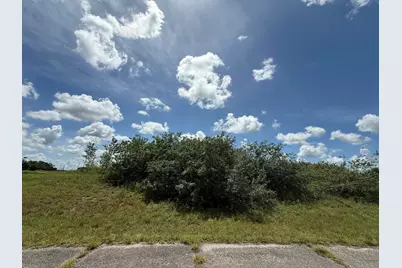 113 Liberty Terrace, Labelle, FL 33935 - Photo 5