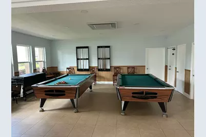 5775 W Fernley Drive, Unit #112, West Palm Beach, FL 33415 - Photo 17