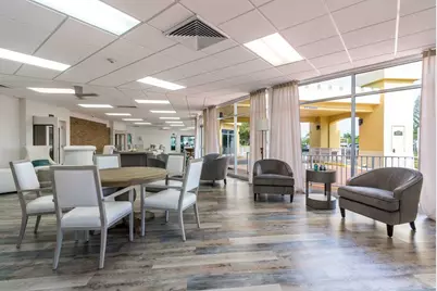 8886 Princess Donna Court, E-31, Boynton Beach, FL 33436 - Photo 37