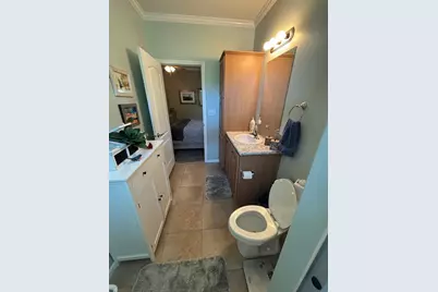 8886 Princess Donna Court, E-31, Boynton Beach, FL 33436 - Photo 25