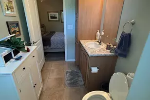 8886 Princess Donna Ct E-31, Boynton Beach, FL 33436 - Photo 25