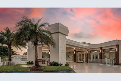 8886 Princess Donna Court, E-31, Boynton Beach, FL 33436 - Photo 35