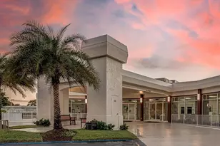 8886 Princess Donna Ct E-31, Boynton Beach, FL 33436 - Photo 35