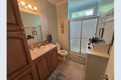 8886 Princess Donna Court, E-31, Boynton Beach, FL 33436 - Photo 23