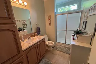8886 Princess Donna Ct E-31, Boynton Beach, FL 33436 - Photo 23