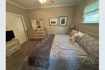 8886 Princess Donna Court, E-31, Boynton Beach, FL 33436 - Photo 21