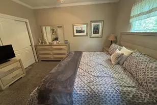 8886 Princess Donna Ct E-31, Boynton Beach, FL 33436 - Photo 21