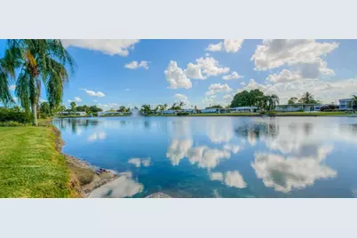 8886 Princess Donna Court, E-31, Boynton Beach, FL 33436 - Photo 43