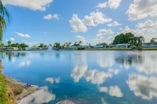 8886 Princess Donna Ct E-31, Boynton Beach, FL 33436 - Photo 43