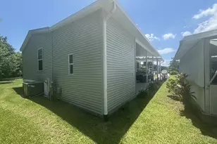 8886 Princess Donna Ct E-31, Boynton Beach, FL 33436 - Photo 31