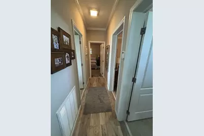 8886 Princess Donna Court, E-31, Boynton Beach, FL 33436 - Photo 13