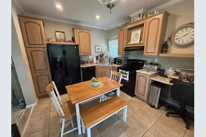 8886 Princess Donna Court, E-31, Boynton Beach, FL 33436 - Photo 9