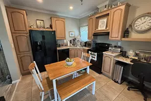 8886 Princess Donna Ct E-31, Boynton Beach, FL 33436 - Photo 9