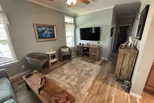 8886 Princess Donna Ct E-31, Boynton Beach, FL 33436 - Photo 11