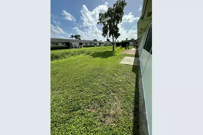 2638 E Gately Drive, Unit #23, West Palm Beach, FL 33415 - Photo 19
