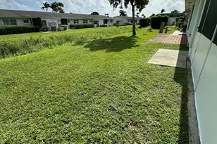 2638 E Gately Dr Unit, West Palm Beach, FL 33415 - Photo 19