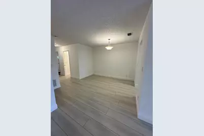 2638 E Gately Drive, Unit #23, West Palm Beach, FL 33415 - Photo 11