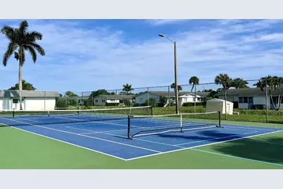 2638 E Gately Drive, Unit #23, West Palm Beach, FL 33415 - Photo 23