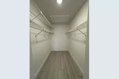 2638 E Gately Drive, Unit #23, West Palm Beach, FL 33415 - Photo 7