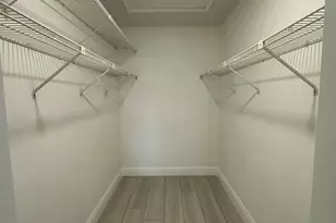 2638 E Gately Dr Unit, West Palm Beach, FL 33415 - Photo 7