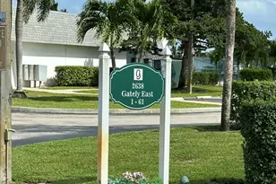 2638 E Gately Dr Unit, West Palm Beach, FL 33415 - Photo 21
