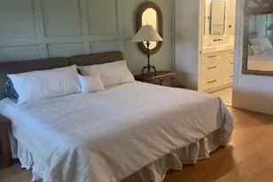 404 Clubhouse Cir, Jupiter, FL 33477 - Photo 13