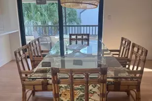 404 Clubhouse Cir, Jupiter, FL 33477 - Photo 9