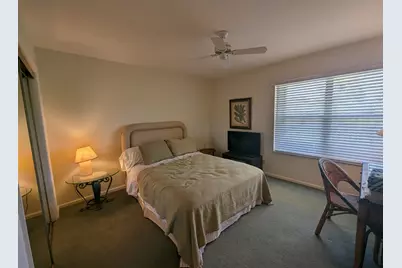 404 Clubhouse Circle, Jupiter, FL 33477 - Photo 17