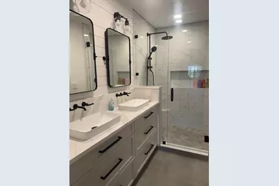 404 Clubhouse Circle, Jupiter, FL 33477 - Photo 15