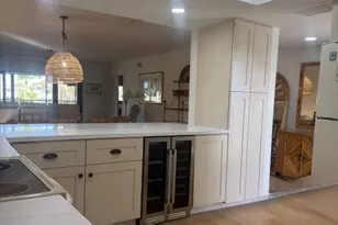 404 Clubhouse Cir, Jupiter, FL 33477 - Photo 5