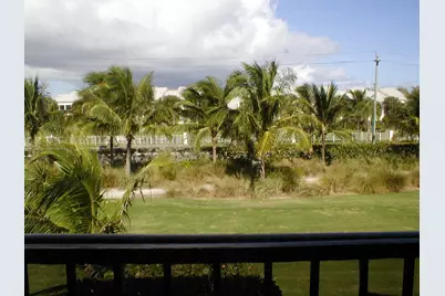 404 Clubhouse Circle, Jupiter, FL 33477 - Photo 3