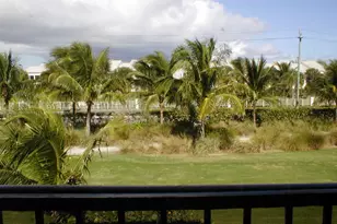 404 Clubhouse Cir, Jupiter, FL 33477 - Photo 3