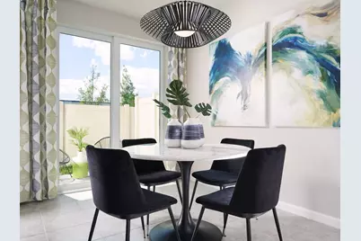 565 Salisbury Circle, Fort Pierce, FL 34982 - Photo 3