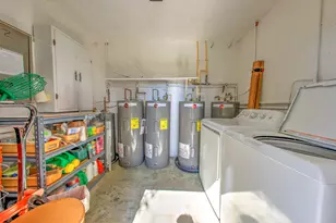 112 Lakes End Dr, Fort Pierce, FL 34982 - Photo 27