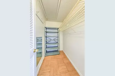 112 Lakes End Drive, Unit #B, Fort Pierce, FL 34982 - Photo 21