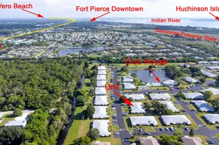 112 Lakes End Dr, Fort Pierce, FL 34982 - Photo 41