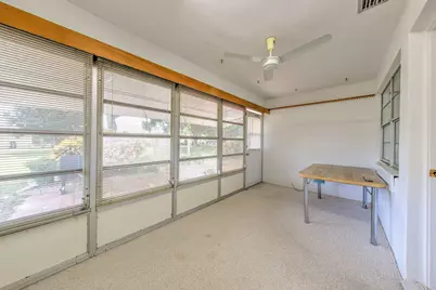 112 Lakes End Drive, Unit #B, Fort Pierce, FL 34982 - Photo 23