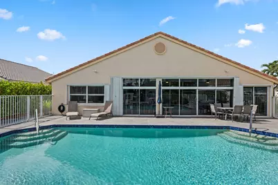 2532 Egret Lake Drive, Greenacres, FL 33413 - Photo 57